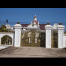 Das wahre Gesicht des Sozialismus?